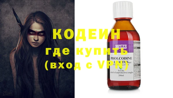 СК Новодвинск