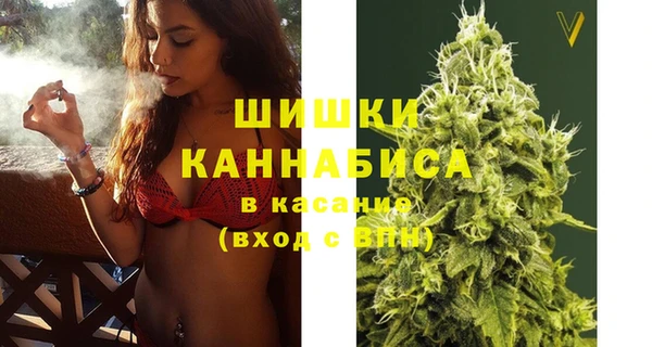 бутират Нягань