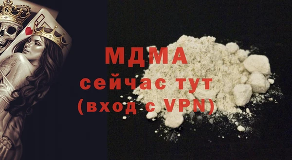 СК Новодвинск