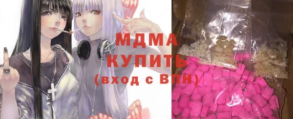 СК Ветлуга